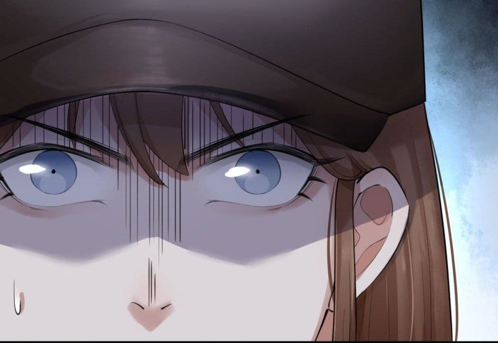 Call me Nemesis 57 (21)